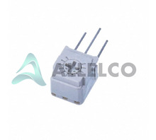 FT-63EH105 Image