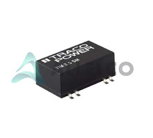 TIM 3.5-1213SM Image