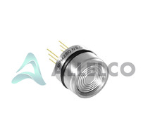 MPM280 0B G 0 L 1 Image
