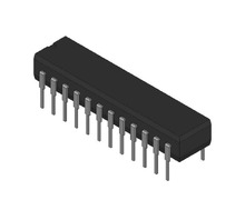 AM29C843APC Image