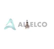 T101SH9AVBE Image