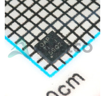 TPS61093DSKR Image