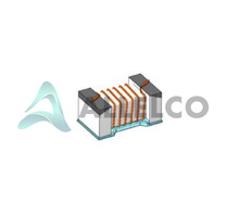 MWSD1005CR10HTM01 Image