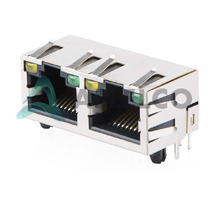 KRM-S-02-8-8-1-1E5 Image