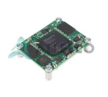 TE0600-03-52I11-M Image