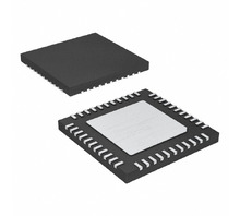 ATMEGA162L-8MI Image