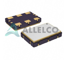 8N3Q001FG-0077CDI8 Image