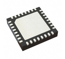 ATMEGA1608-MFR Image