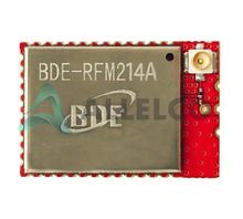 BDE-RFM214A-915 Image