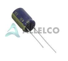 EEU-FK1E222L Image