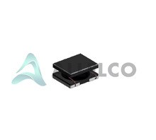 SDCL1V2510-R47N-R Image