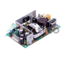 GPC40-5G Image