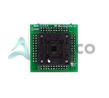 WASM48LGA Image