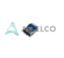 AUSB3-AFN-HSR2 Image