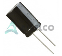ESMG160ELL822MN30S Image