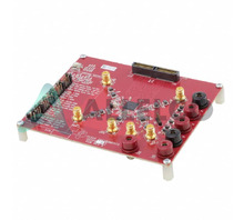 ADS6445EVM Image