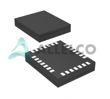 COP8SAA7SLB8 Image