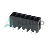 ECH350V-06P-BK Image