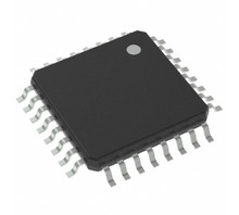 AVR128DB32-I/PT Image