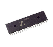 Z0853004PSC Image