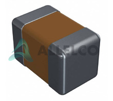 CDR31BP470BFURAJ Image