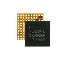 NRF52840-CKAA-R7 Image