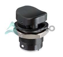 FNRC64SXX2X Image