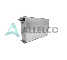 RP327-30-10-S Image