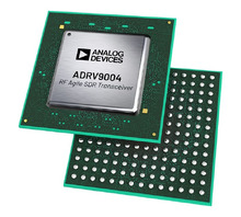 ADRV9004BBCZ Image