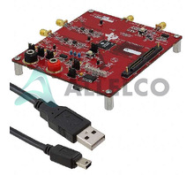 ADS5401EVM Image