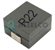 APMI00100874R12L00 Image