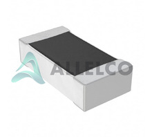 RMCF0603FG412R Image