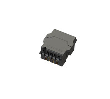 ACA-SPI-004-K01 Image