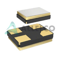FA-20H 24.5760MD10V-W3 Image