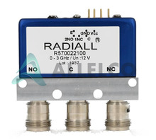 R570012000 Image