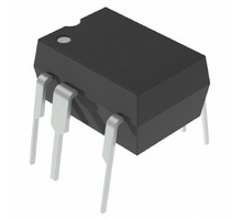 PKS606PN Image