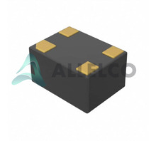 AMPMGDB-12.0000T Image