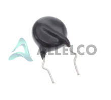 ERZ-V10V471CS Image