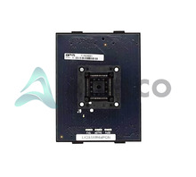 FSMR64QW Image