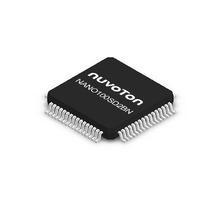 NANO100SD2BN Image