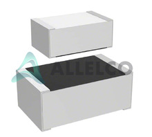 M55342E06B2B37ST1 Image