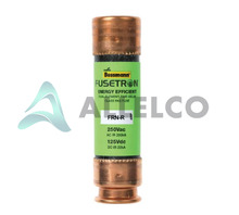 FRN-R-45 Image