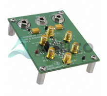 THS3096EVM Image