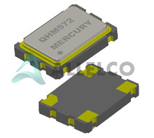 3QHM572D0.5-54.000 Image