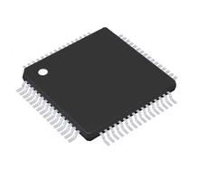 MSP430F2617TPM Image