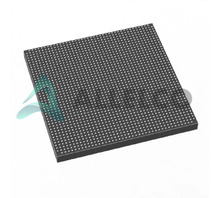 1SX280LU3F50E3XG Image