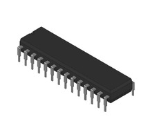 ADC700KH Image