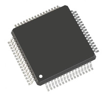 STM32F413RGT6 Image