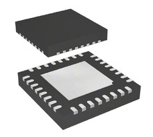 STM8L151K3U6 Image