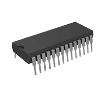 AT28C64B-15PC Image